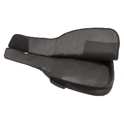 Fender FA405 Dreadnought Gig Bag, Black