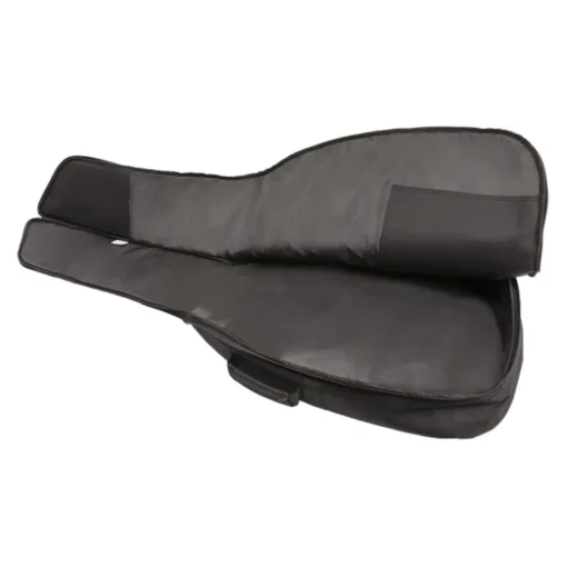 Fender FA405 Dreadnought Gig Bag, Black