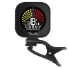 Fender Flash™ 2.0 Rechargeable Tuner