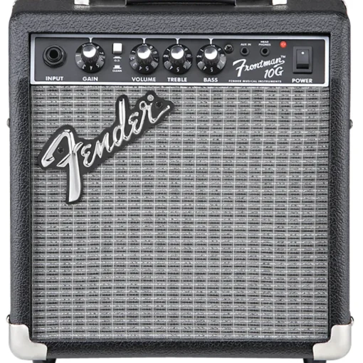 Fender Frontman 10G
