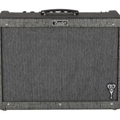 Fender George Benson Hot Rod Deluxe