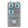 Fender Hammertone Chorus