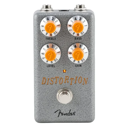 Fender Hammertone™ Distortion
