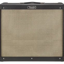 Fender Hot Rod Deluxe IV