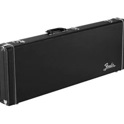 Fender Jimmy Page Telecaster - Natural - Rosewood Fingerboard