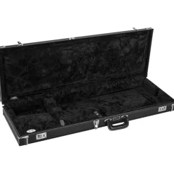 Fender Jimmy Page Telecaster - Natural - Rosewood Fingerboard