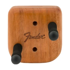 Fender Level-Up Telecaster Wall Hanger
