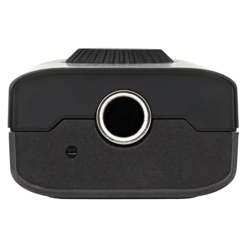 Fender Link I/O 24-bit/96kHz Audio Interface