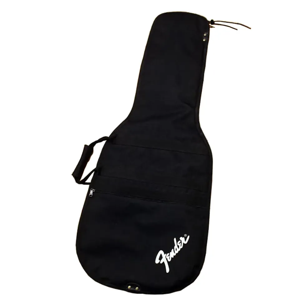 Fender Made in Japan Junior Collection Jazzmaster®, Rosewood Fingerboard, Satin Surf Green