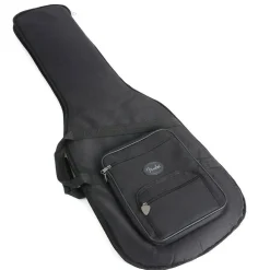 Fender Made in Japan Junior Collection Stratocaster®, Rosewood Fingerboard, Satin Surf Green