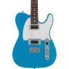 Fender Made in Japan Limited Telecaster Sparkle Blue