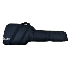 Fender Made in Japan Limited Telecaster Sparkle Blue