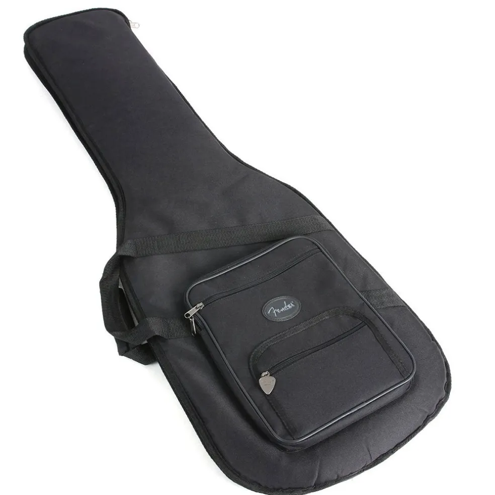 Fender Made in Japan Traditional 60s Jazzmaster in Olympic White