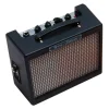 Fender MD20 Mini Deluxe Amplifier, Black