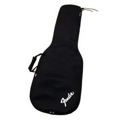 Fender Michiya Haruhata Stratocaster®, Rosewood Fingerboard, Caribbean Blue Transparent