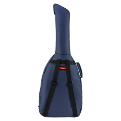 Fender Midnight Blue Performance Series Dreadnought Gig Bag
