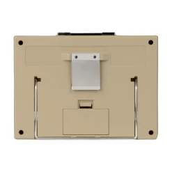 Fender Mini '65 Twin Amp, Blonde