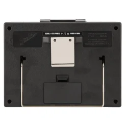 Fender Mini '65 Twin-Amp