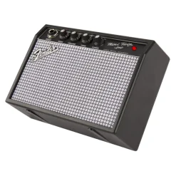 Fender Mini '65 Twin-Amp