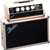 Fender Mini Tone-Master Amp