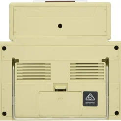 Fender Mini Tone-Master Amp