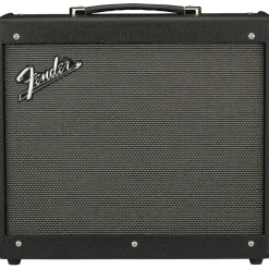 Fender Mustang GTX50