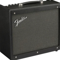 Fender Mustang GTX50