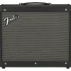 Fender Mustang GTX 100