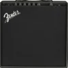 Fender Mustang LT50