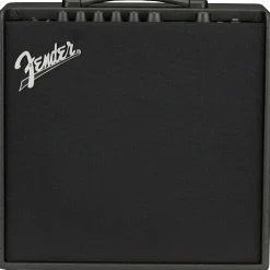 Fender Mustang LT50