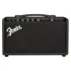 Fender Mustang LT40S