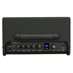 Fender Mustang LT40S