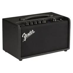 Fender Mustang LT40S