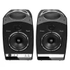 Fender Passport Studio Powered Monitors