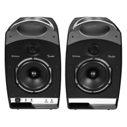 Fender Passport Studio Powered Monitors