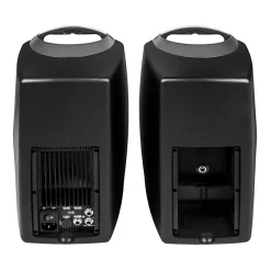 Fender Passport Studio Powered Monitors