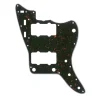 Fender Pickguard, American Vintage Jazzmaster®, Tortoise Shell, 4-Ply