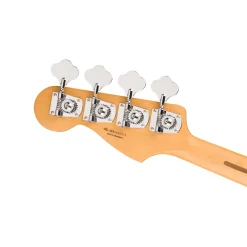 Fender Player II Jazz Bass Rosewood Fretboard 3 Color Sunburst