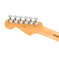 Fender Player II Modified Stratocaster HSS - Sunshine Yellow, Rosewood Fingerboard