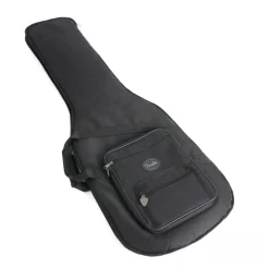 Fender Player II Modified Stratocaster HSS - 3-Color Sunburst, Maple Fingerboard