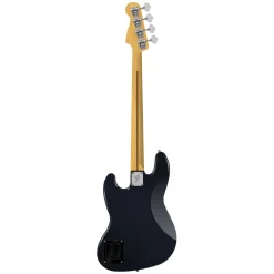 Fender Player II Modified Active Jazz Bass - Dusk, Rosewood Fingerboard