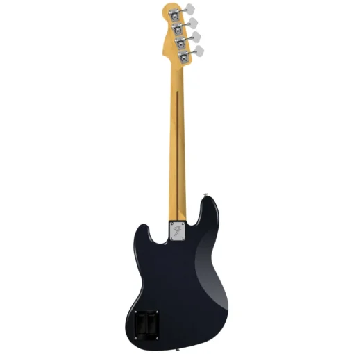 Fender Player II Modified Active Jazz Bass - Dusk, Rosewood Fingerboard