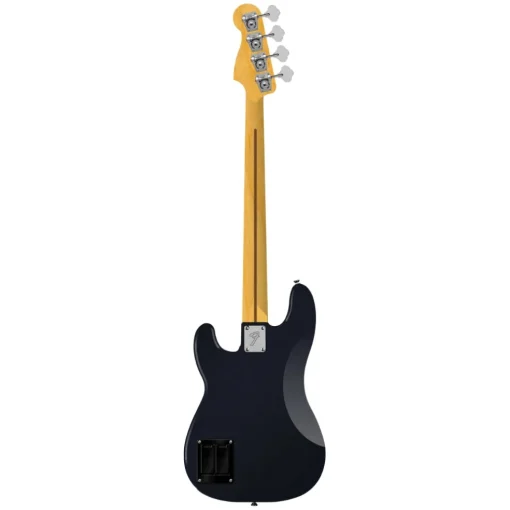 Fender Player II Modified Active Precision Bass - Dusk, Maple Fingerboard