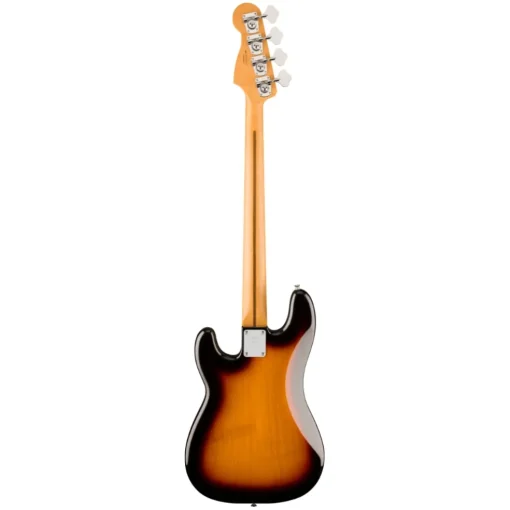 Fender Player II Precision Bass Rosewood Fretboard - 3 Color Sunburst