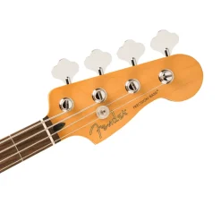 Fender Player II Precision Bass Rosewood Fretboard - 3 Color Sunburst