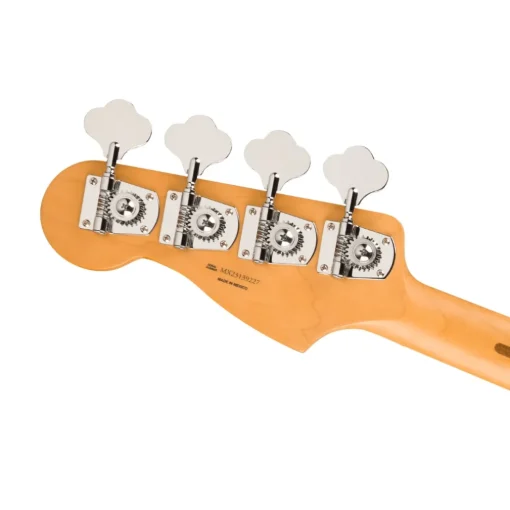Fender Player II Precision Bass Rosewood Fretboard - 3 Color Sunburst
