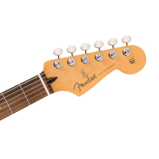 Fender Player II Stratocaster Rosewood Fretboard - 3 Color Sunburst