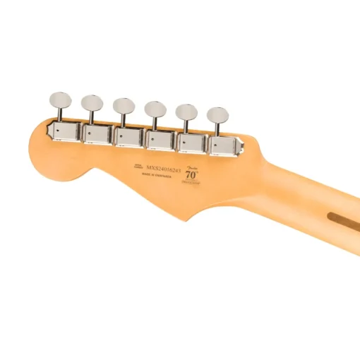 Fender Player II Stratocaster Rosewood Fretboard - Birch Green