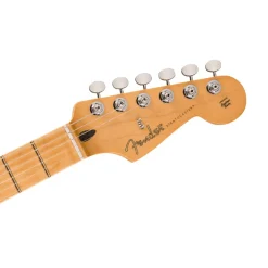 Fender Player II Stratocaster Maple Fretboard - Polar White