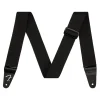 Fender Polypro Strap Black